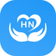 ���Ϸ���ƶ���ƽ̨�ֻ�v1.8.7��׿���°�