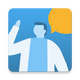 ��������ѧϰxeropan��4.0.71���°�