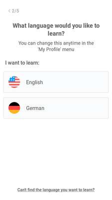 ��������ѧϰxeropan���ͼ3
