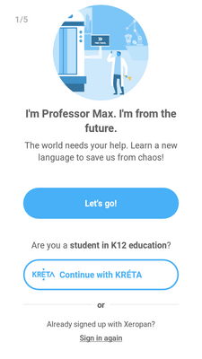 ��������ѧϰxeropan���ͼ4