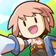 �ʲ���ʿpostknight����2.2.39���°�