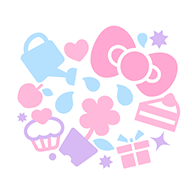 SweetDays����Ÿ���ǵ�΢ЦС��1.5.44 ���ʷ�