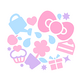 SweetDays����Ÿ���ǵ�΢ЦС��1.5.44 ���ʷ�