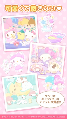 SweetDays����Ÿ���ǵ�΢ЦС���ͼ0