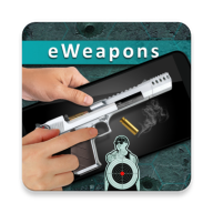 eweaponsǹеģ�����޹������1.6.8 ��ˬ��