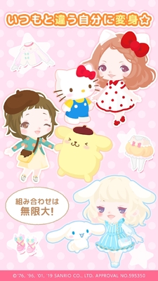 SweetDays����Ÿ���ǵ�΢ЦС���ͼ3