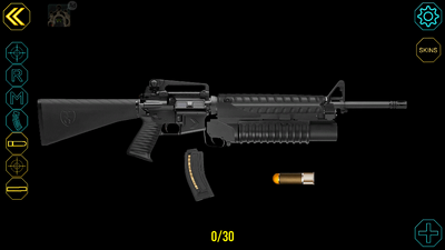 eweaponsǹеģ�����޹�����ν�ͼ0