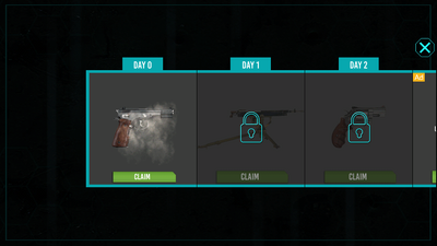 eweaponsǹеģ�����޹�����ν�ͼ3