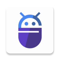 My APK�ҵ�APk���İ�v3.2.1 ��׿��ɫ��