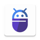 My APK�ҵ�APk���İ�v3.2.1 ��׿��ɫ��