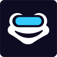 ��ɫVR�ٷ���3.0.0 �ֻ����°�
