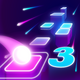 Dancing Sky 3��Ϸ�ƽ��1.9.9���°�