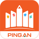 ����һ��ͨ�����г���������ϱ���app4.7.8���°�