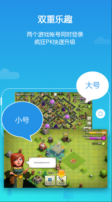 lbeƽ�пռ�(ԭ˫����ʦ)������ͼ1