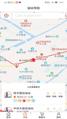 ���ͺ��Ͻ�ͼ3