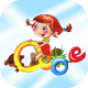 ����ƴ��ѧϰapp5.2.0���°�