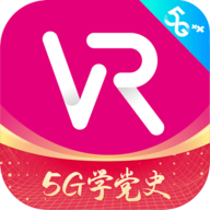 移动云VR（Glass版）2.1.3最新版