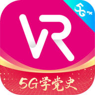 �ƶ���VR��Glass�棩2.1.3���°�