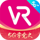 �ƶ���VR��Glass�棩2.1.3���°�