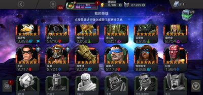 ������������ս�������ͼ1