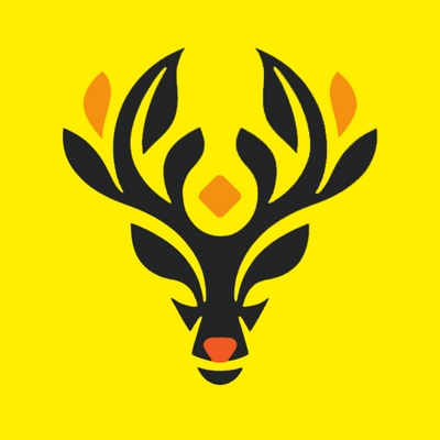 С¹�羺app�ٷ�V1.1��׿���°�