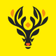 С¹�羺app�ٷ�V1.1��׿���°�