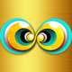 ��8�ٷ���V1.7.7���°�
