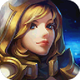 ����ս������v3.6.5 ��׿��