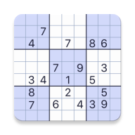 Sudoku�����޸�ȥ����1.24.0 ���°�