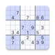 Sudoku�����޸�ȥ����1.24.0 ���°�