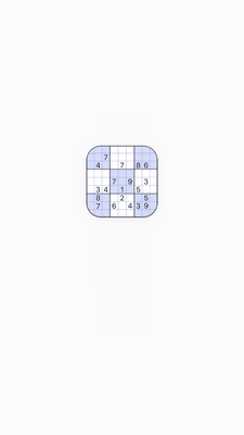 Sudoku�����޸�ȥ�����ͼ5