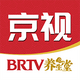 ���ӽ���V1.6.0ʱ�����°�