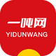 һ����1.0.0�ֻ���