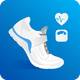 Pacer�Ʋ������ʰ�p12.6.1 ��׿��