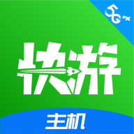 �乾���μ��ٰ�ٷ�V3.55.2.1���°�