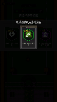 �޾���ʬ2�����޵н�ͼ1