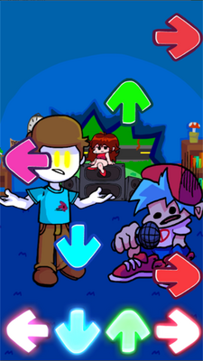 ����ҹ�ſ˷ϻ�С�����ν�ͼ0