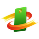 �̳�ͨ��app2.7.3���°�