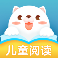 ��ͯ�Ķ�ѵ��Ӫapp��׿V1.6.0���°�