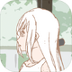 MorningMadeleine����0.2.0 �ٷ����°�