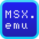 MSX.emuģ����������Ѱ�v1.5.84 ���°�