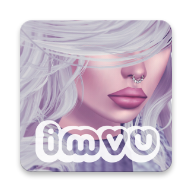 imvu���İ���Ϸ����9.0.3.90003002 ���°�