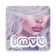 imvu���İ���Ϸ����9.0.3.90003002 ���°�