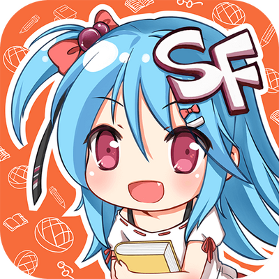 ���ܰ���С˵ƽ̨���°�V5.2.64 ��׿�ֻ���