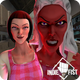 The Curse of Emily�������а���������°�1.0.2�ֻ���