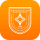 �ǻ�47app��׿��1.0.3 �ֻ����°�