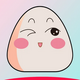 ����С����app1.2���°�