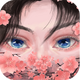 ������ս3��ҫ֮սv1.38.1 ���°�