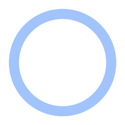MT��������ʦapp1.5 ��׿��