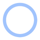 MT��������ʦapp1.5 ��׿��